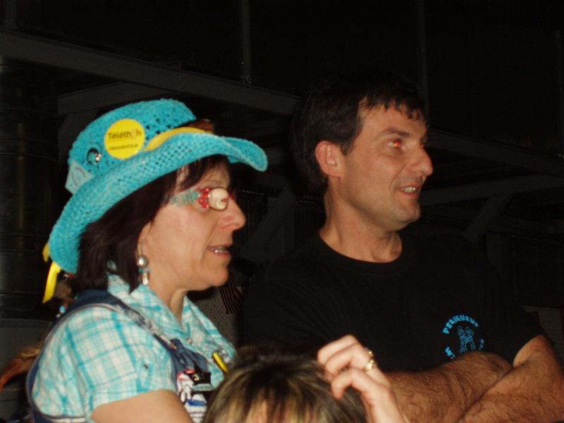 2008 12 13 045.JPG